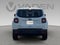2023 Jeep Renegade Upland 4x4