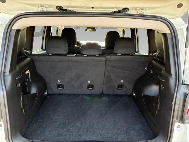 2023 Jeep Renegade Upland 4x4