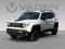 2023 Jeep Renegade Upland 4x4