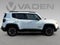 2023 Jeep Renegade Upland 4x4
