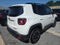2023 Jeep Renegade Trailhawk 4x4