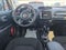 2023 Jeep Renegade Trailhawk 4x4