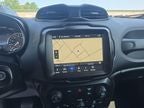 2023 Jeep Renegade Trailhawk 4x4