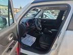 2023 Jeep Renegade Trailhawk 4x4