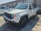 2023 Jeep Renegade Trailhawk 4x4