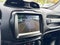 2023 Jeep Renegade Trailhawk 4x4