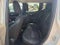 2023 Jeep Renegade Trailhawk 4x4