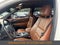 2021 Jeep Grand Cherokee Overland