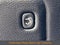 2019 Jeep Grand Cherokee Trailhawk