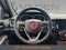2019 Jeep Grand Cherokee Trailhawk