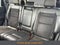 2019 Jeep Grand Cherokee Trailhawk