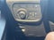 2023 Jeep Grand Cherokee Summit 4xe