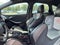 2015 Ford Focus ST