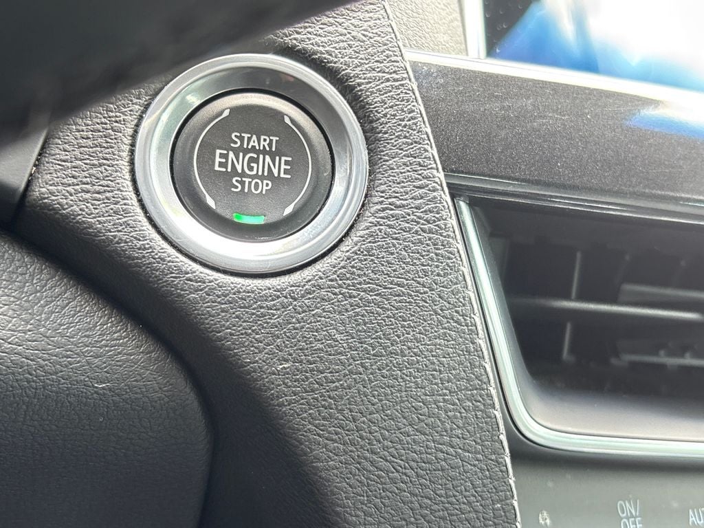 2021 Cadillac CT5 Premium Luxury