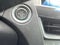 2021 Cadillac CT5 Premium Luxury