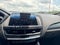 2021 Cadillac CT5 Premium Luxury