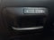 2017 Chevrolet Silverado Work Truck