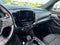 2022 Chevrolet Traverse LT 1LT