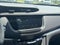 2023 Cadillac XT6 Luxury