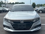 2018 Honda Accord Sport 2.0T
