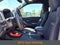 2023 Nissan Frontier PRO-X