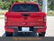 2023 Nissan Frontier PRO-X