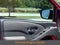 2023 Nissan Frontier PRO-X