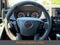 2023 Nissan Frontier PRO-X