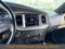 2022 Dodge Charger SXT Plus
