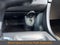2022 Dodge Charger SXT Plus