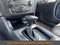 2022 Dodge Charger SXT Plus