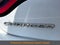2022 Dodge Charger SXT Plus