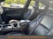 2022 Dodge Charger SXT Plus