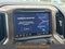 2022 Chevrolet Silverado 3500HD High Country