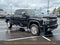 2022 Chevrolet Silverado 3500HD High Country
