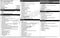 2021 Jeep Compass Sport