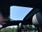2020 Volkswagen Tiguan 2.0T SEL Premium R-Line 4Motion