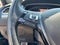 2020 Volkswagen Tiguan 2.0T SEL Premium R-Line 4Motion