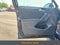2020 Volkswagen Tiguan 2.0T SEL Premium R-Line 4Motion