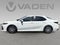 2023 Toyota Camry Hybrid Hybrid LE