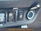 2019 Toyota Tacoma TRD Pro V6