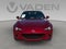 2025 Mazda Mazda MX-5 Miata Grand Touring