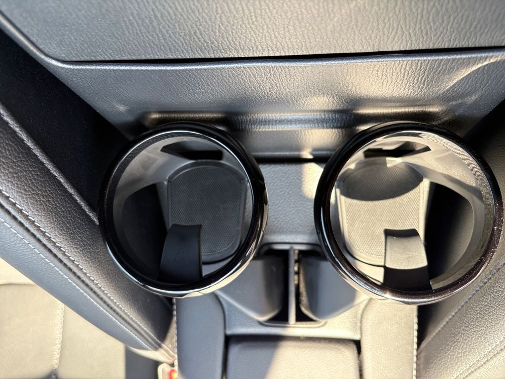 2025 Mazda Mazda MX-5 Miata Grand Touring