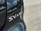 2015 Nissan Juke SV