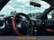 2015 Nissan Juke SV