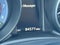 2017 Toyota Corolla iM Base