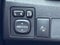 2017 Toyota Corolla iM Base