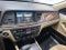 2018 Genesis G80 3.8 Premium