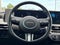 2024 Hyundai Sonata Hybrid SEL