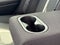 2024 Hyundai Sonata Hybrid SEL
